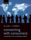 Connecting With Consumers cover