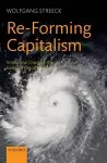 Re-Forming Capitalism cover