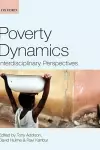 Poverty Dynamics cover