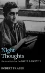 Night Thoughts cover