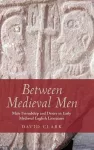 Between Medieval Men cover