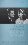 The Grief of Influence cover