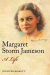 Margaret Storm Jameson cover