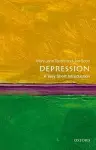 Depression cover