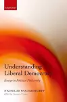 Understanding Liberal Democracy cover