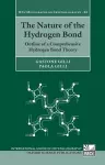 The Nature of the Hydrogen Bond cover