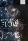 Worlds of Flow cover