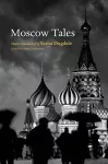 Moscow Tales cover