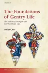 The Foundations of Gentry Life cover