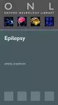 Epilepsy cover