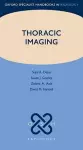 Thoracic Imaging cover