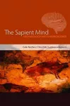The Sapient Mind cover