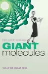 Giant Molecules cover