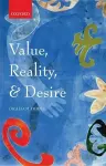 Value, Reality, and Desire cover