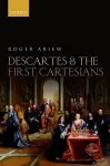 Descartes and the First Cartesians cover