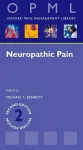 Neuropathic Pain cover