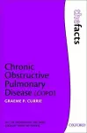 Chronic Obstructive Pulmonary Disease cover