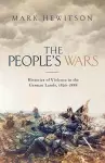 The People's Wars cover