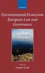 Environmental Protection cover