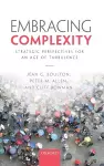 Embracing Complexity cover