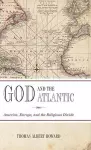 God and the Atlantic cover