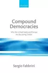 Compound Democracies cover