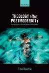 Theology after Postmodernity cover