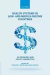 Health Systems in Low- and Middle-Income Countries cover