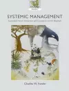 Systemic Management cover