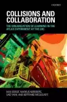 Collisions and Collaboration cover