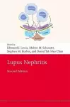 Lupus Nephritis cover