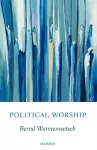 Political Worship cover