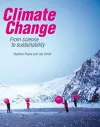 Climate Change cover