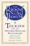 The Ring of Words cover