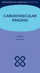 Cardiovascular Imaging cover