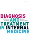 Diagnosis and Treatment in Internal Medicine cover