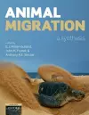 Animal Migration cover