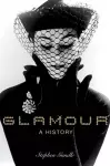 Glamour cover