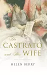 The Castrato and His Wife cover