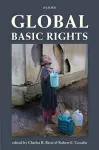 Global Basic Rights cover