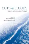 Cuts and Clouds cover