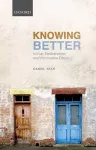 Knowing Better cover