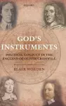 God's Instruments cover
