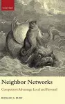Neighbor Networks cover