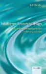 Intelligent Research Design cover