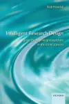 Intelligent Research Design cover