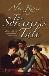 The Sorcerer's Tale cover