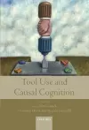 Tool Use and Causal Cognition cover