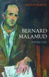Bernard Malamud cover