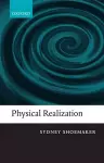 Physical Realization cover